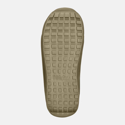 STW Double Boa Wms | Bone