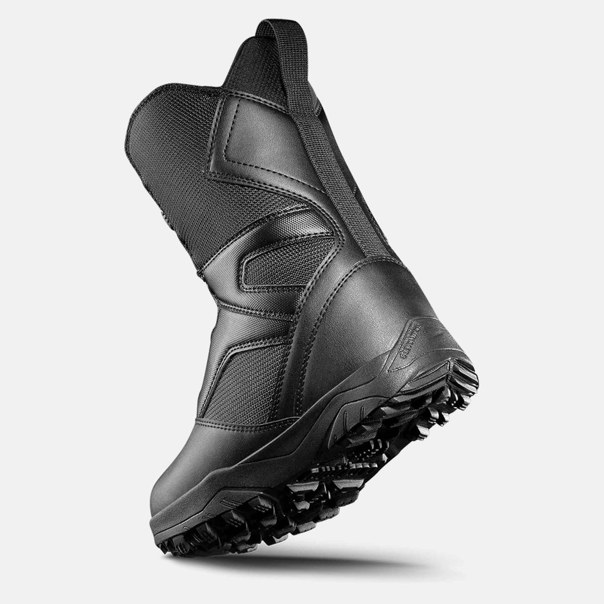 Kids Boa | Black