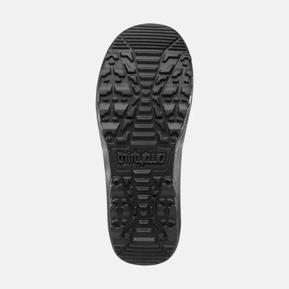 Kids Boa | Black