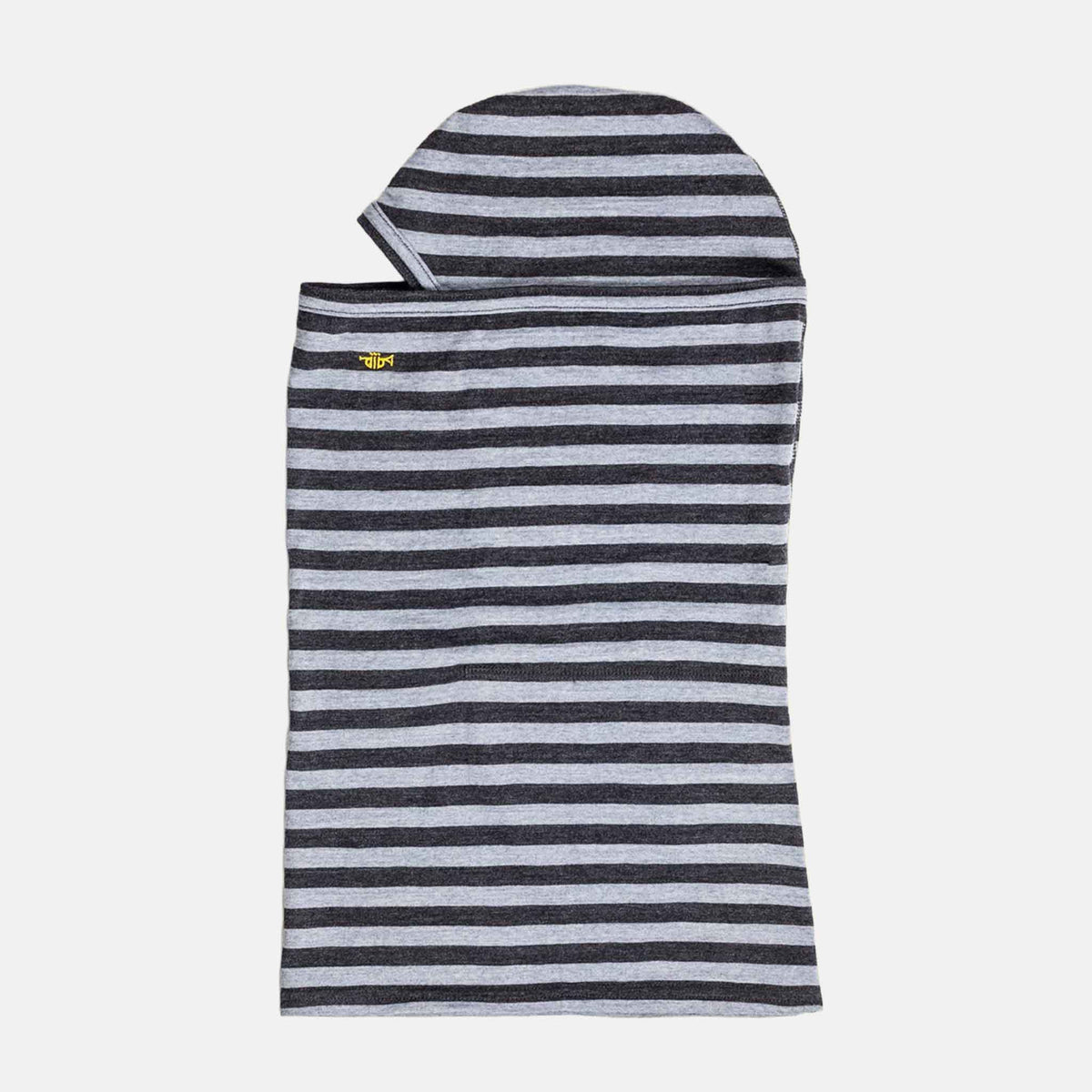 Glint 170g Balaclava Nineties Stripe