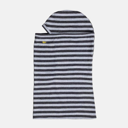 Glint 170g Balaclava Nineties Stripe