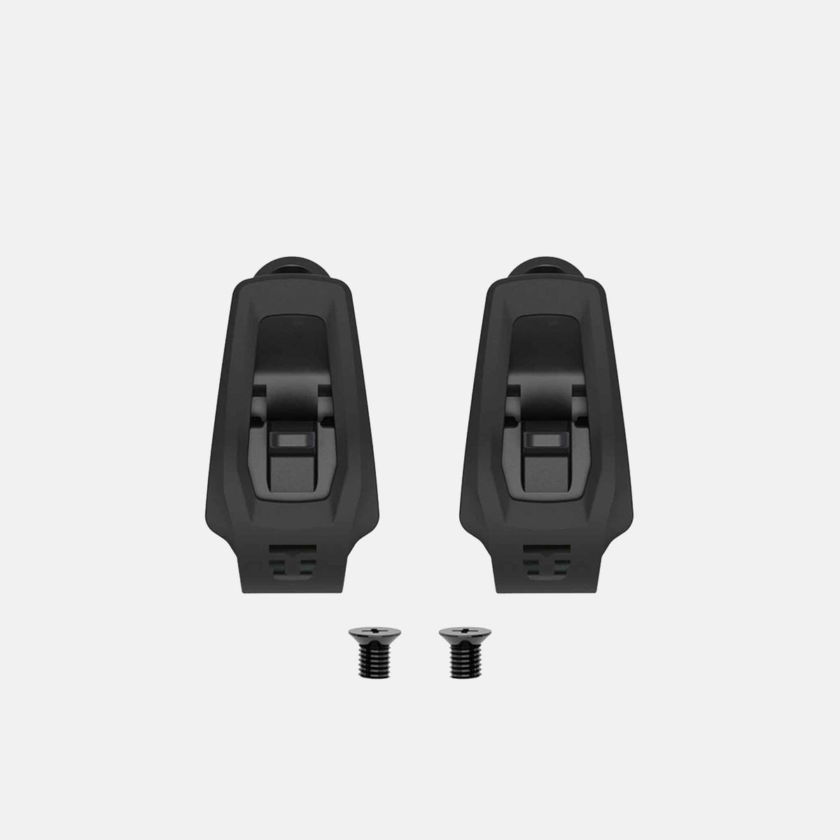 S2 Aluminum Toe Ratchet