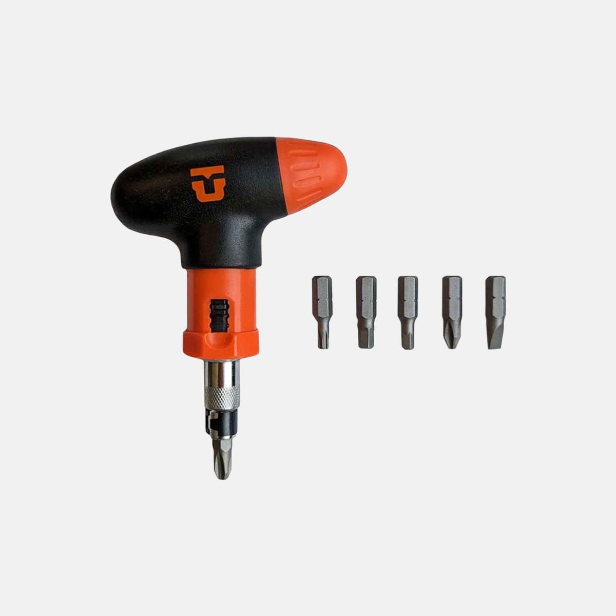 Bindning Multi Tool