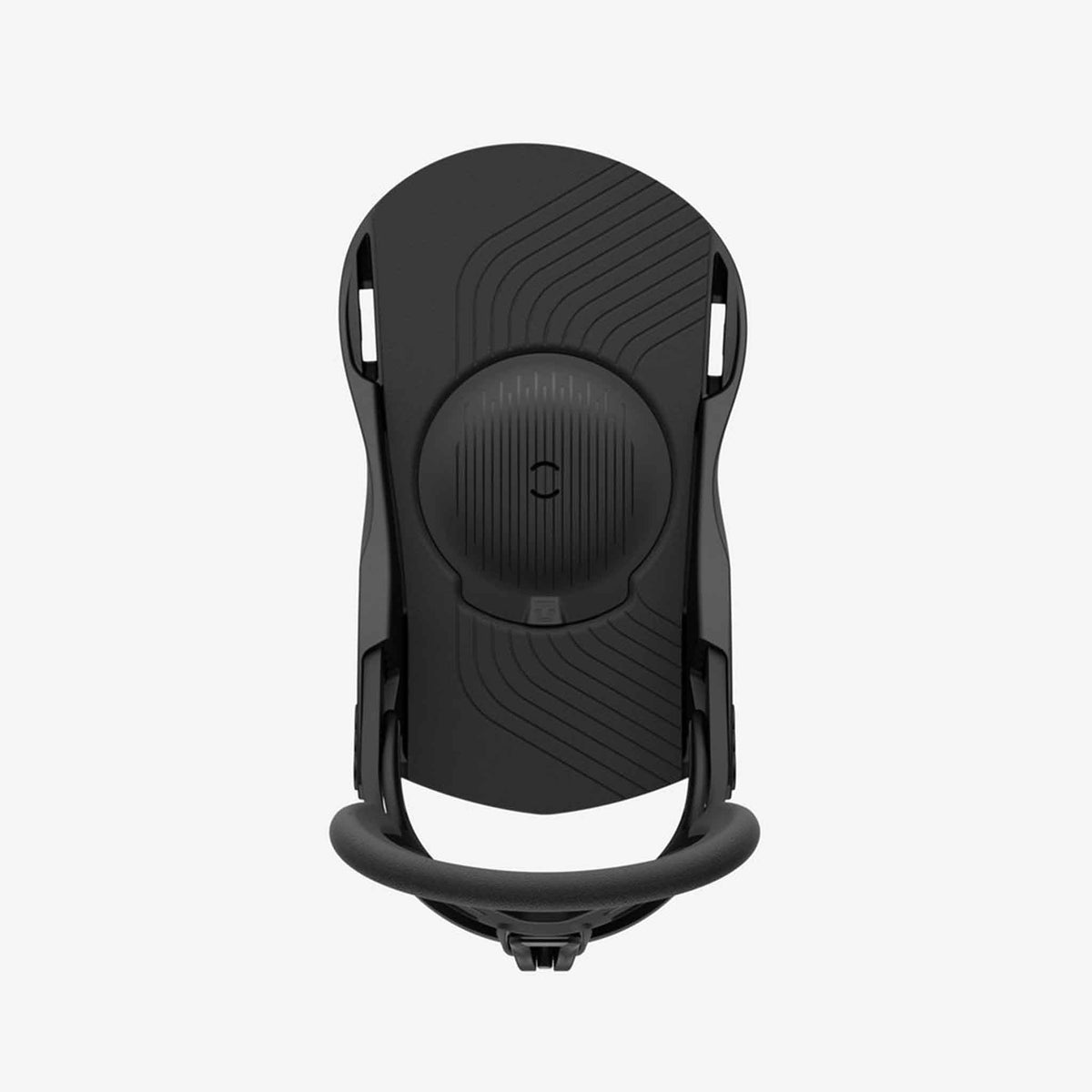 Cadet | Black