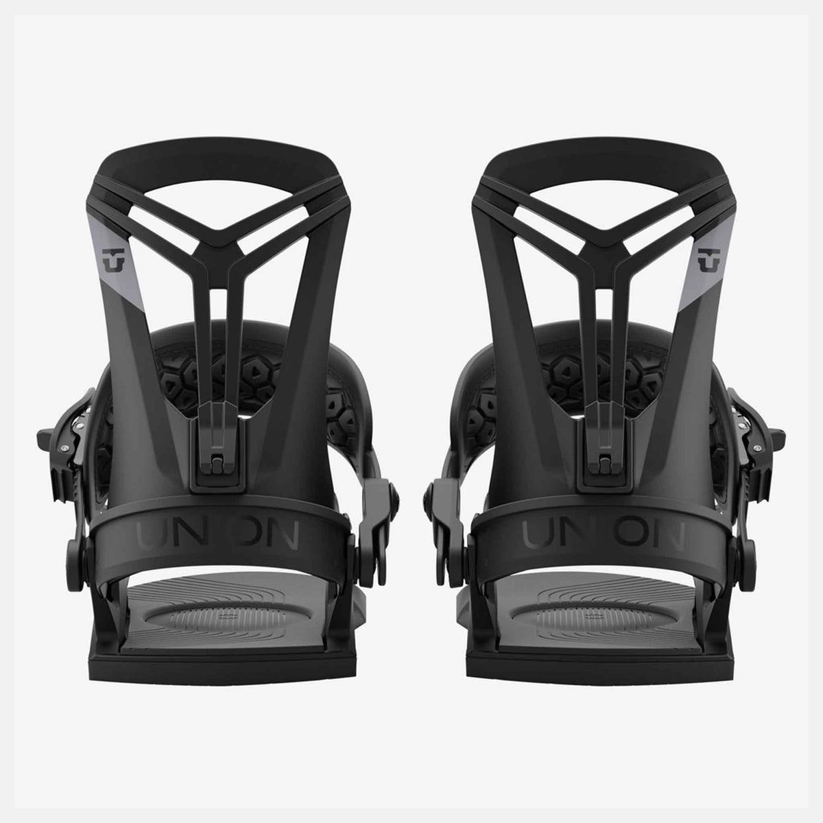 Flite Pro | Black