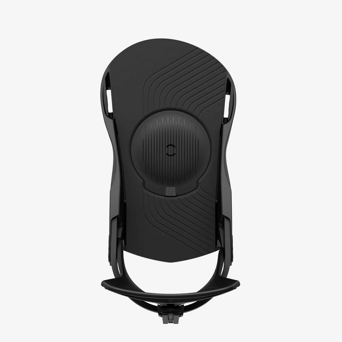 Flite Pro | Black