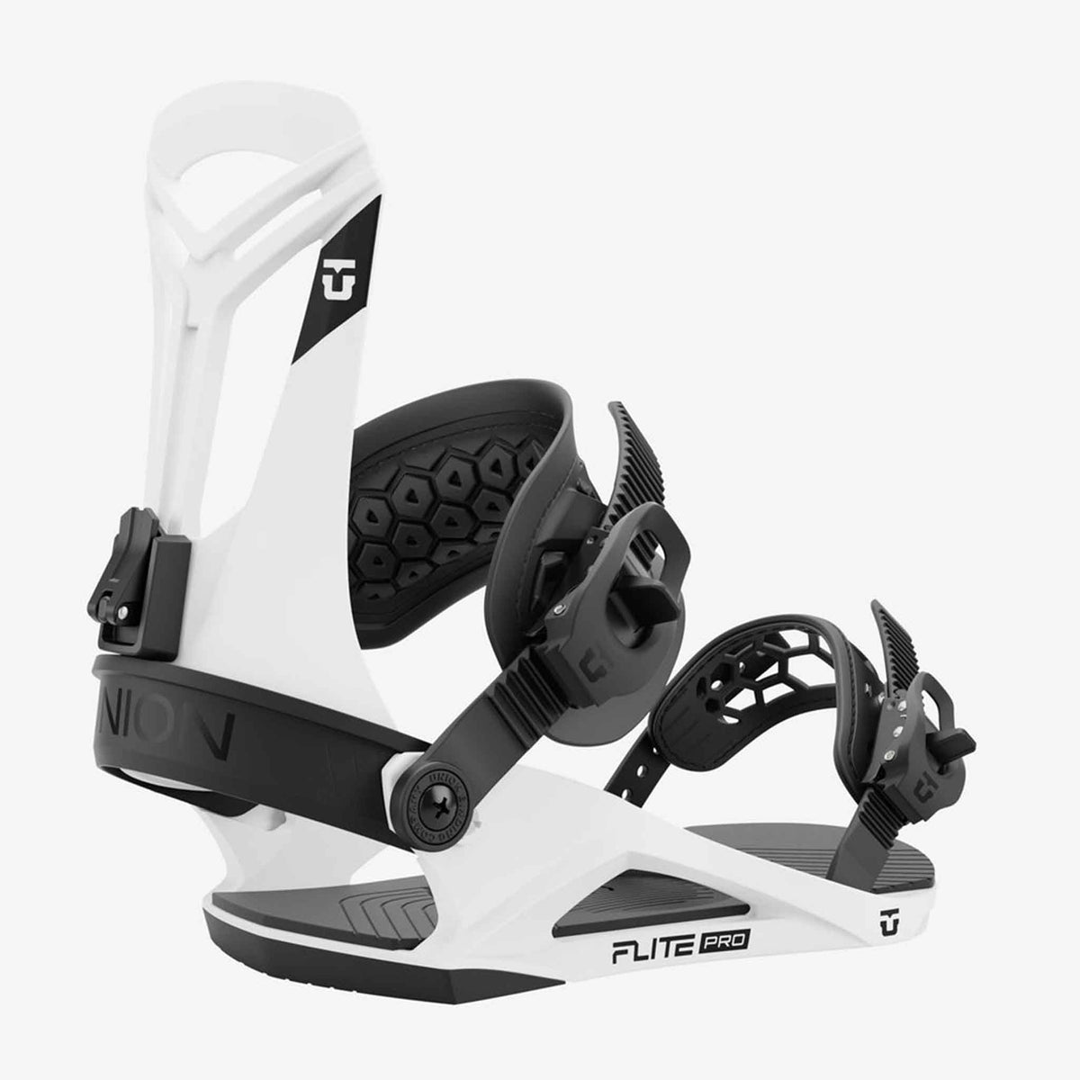Flite Pro | White