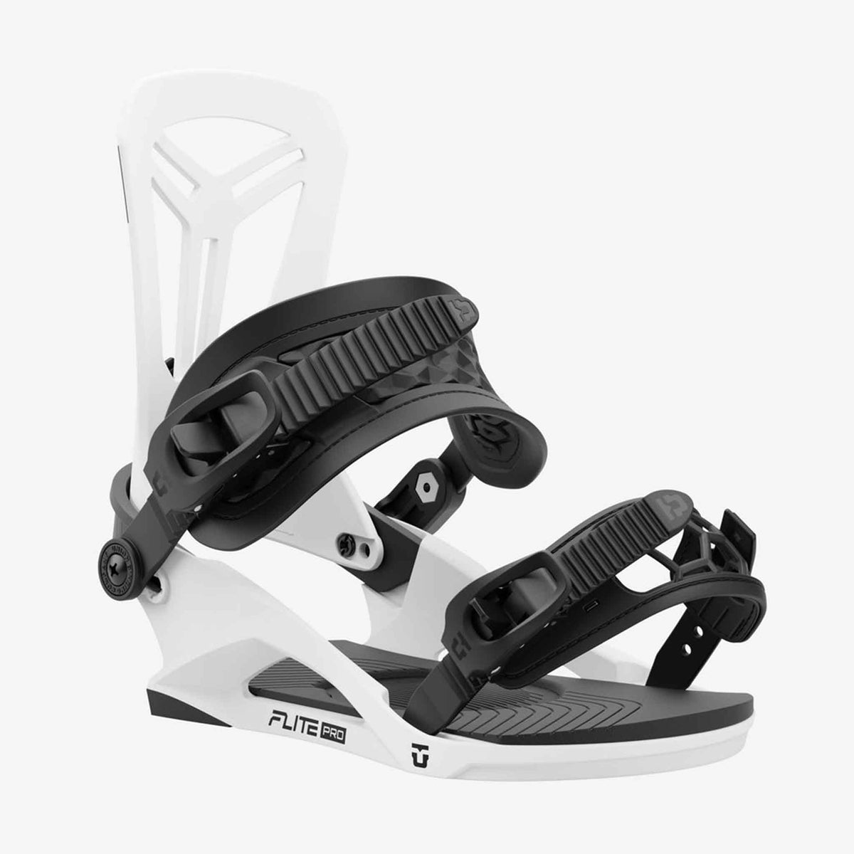 Flite Pro | White