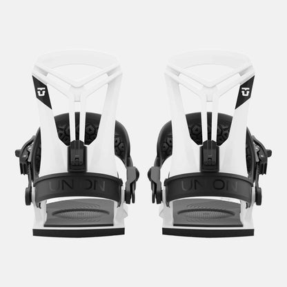 Flite Pro | White