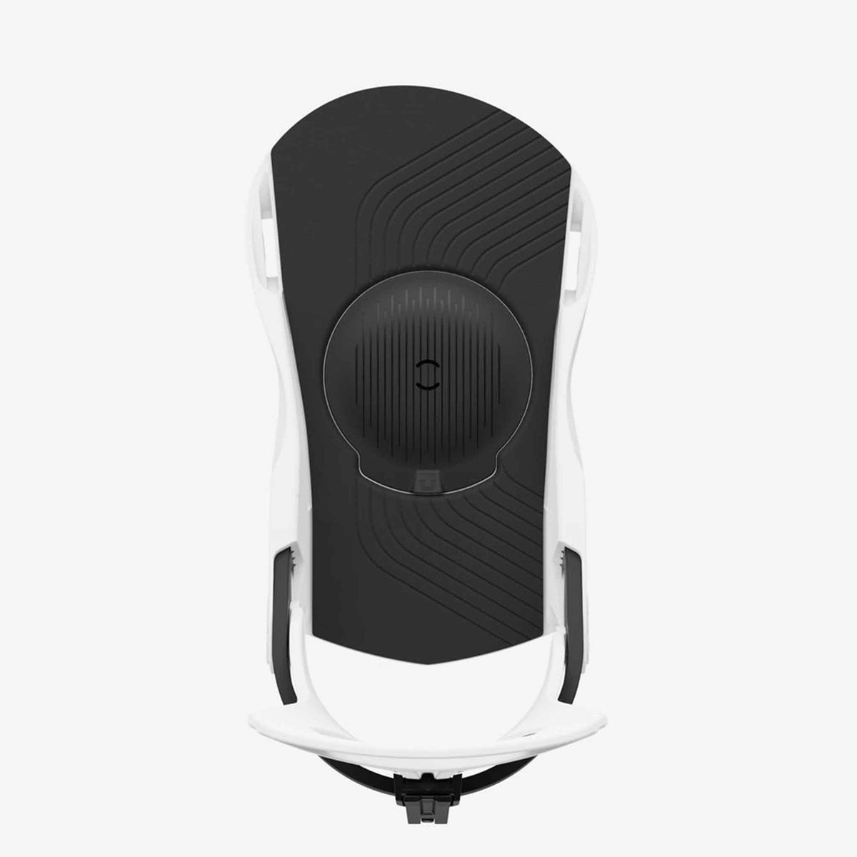 Flite Pro | White