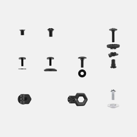 Emergency Repair Kit
