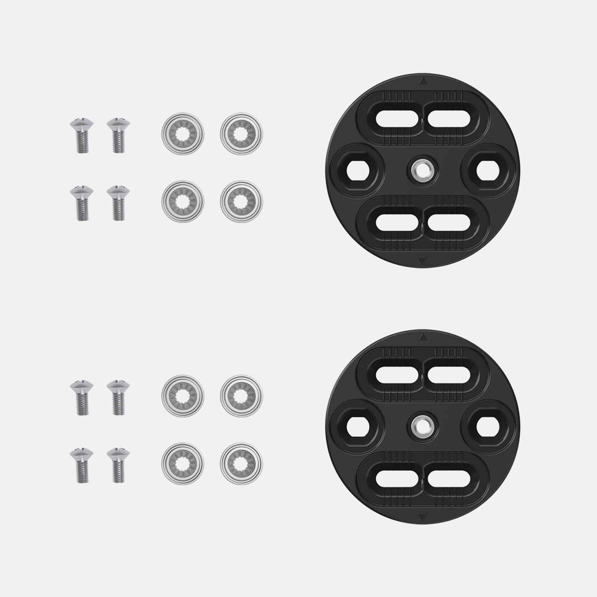Mini Disk