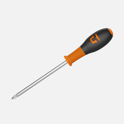 Screwdriver