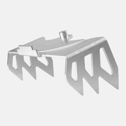 Serrated Crampon