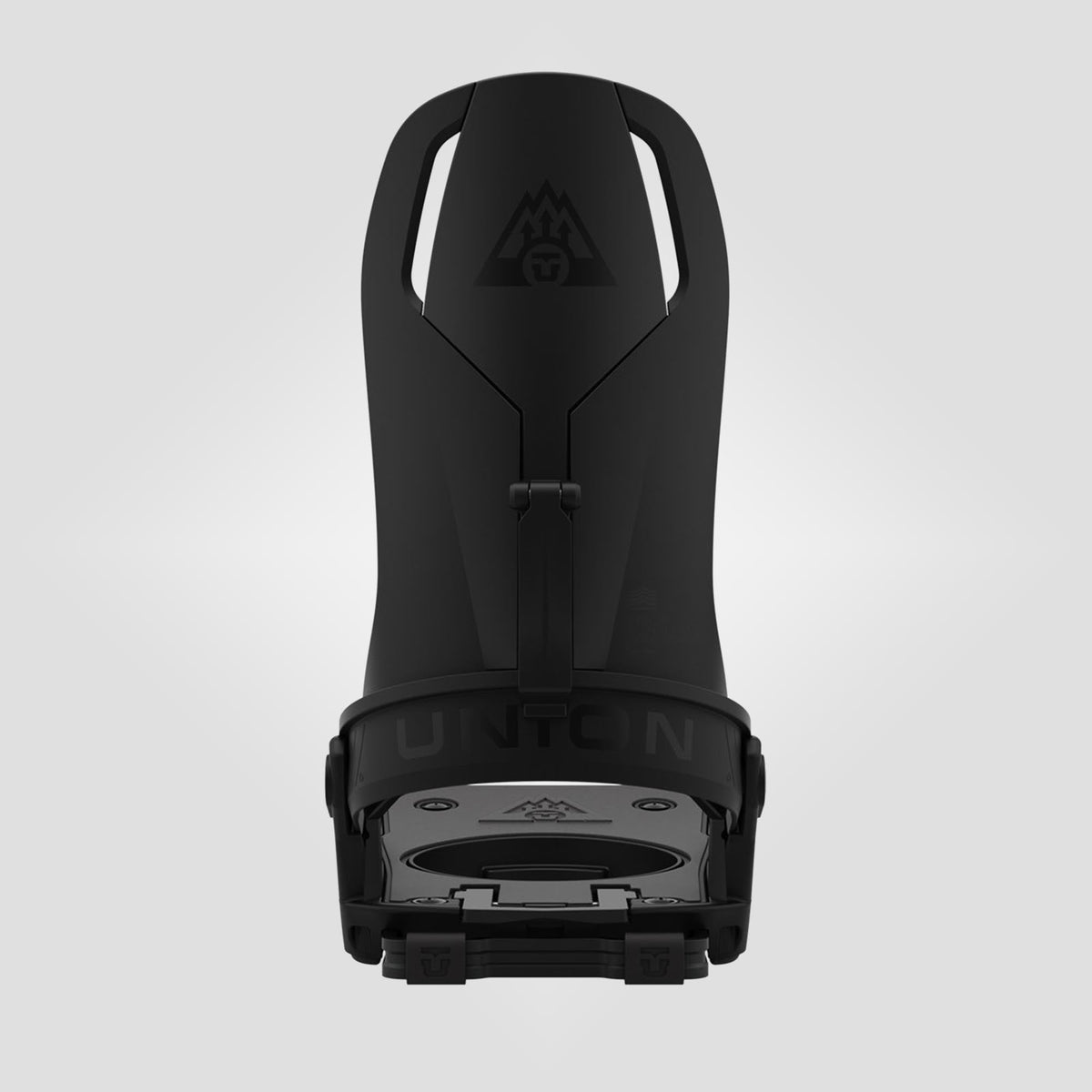 Charger 22/23 | Black