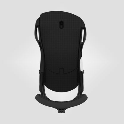 Force Classic | Black