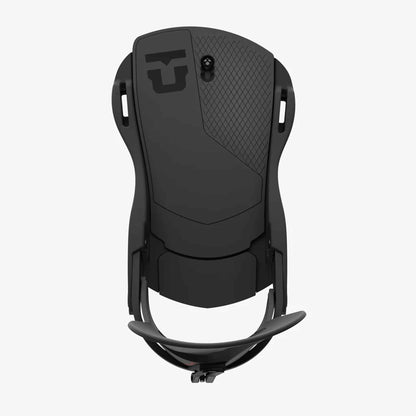 Atlas | Black