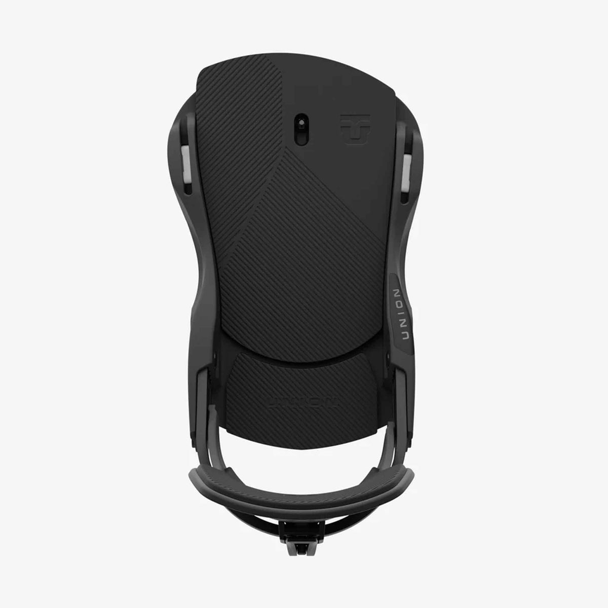 Force | Black
