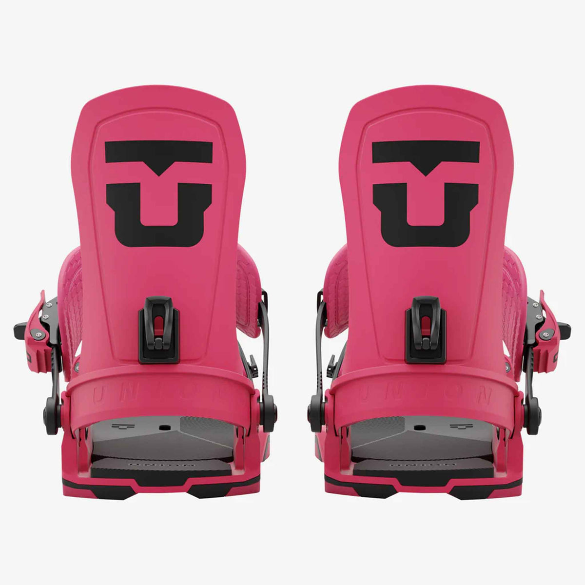 Force (team HB) | Magenta