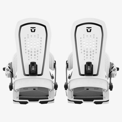 Force | White