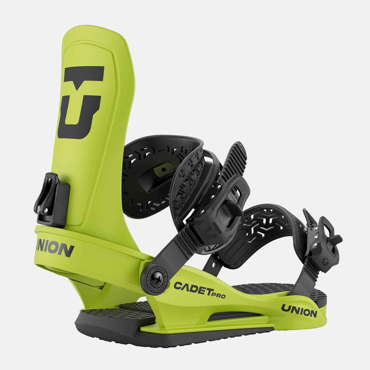 Cadet Pro | Cyber Lime