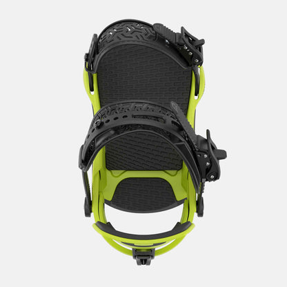 Cadet Pro | Cyber Lime