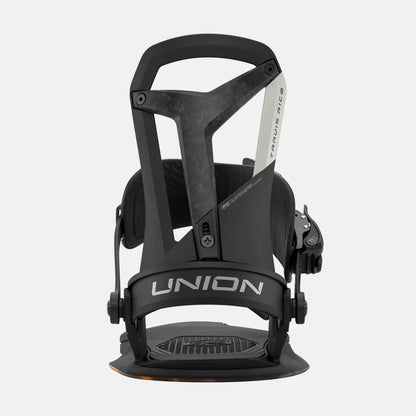 T.Rice Pro Snowboardpaket