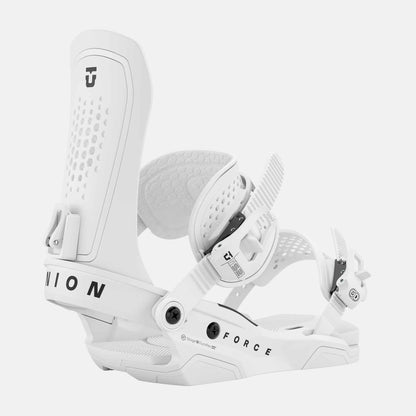 Force | White 20-YR
