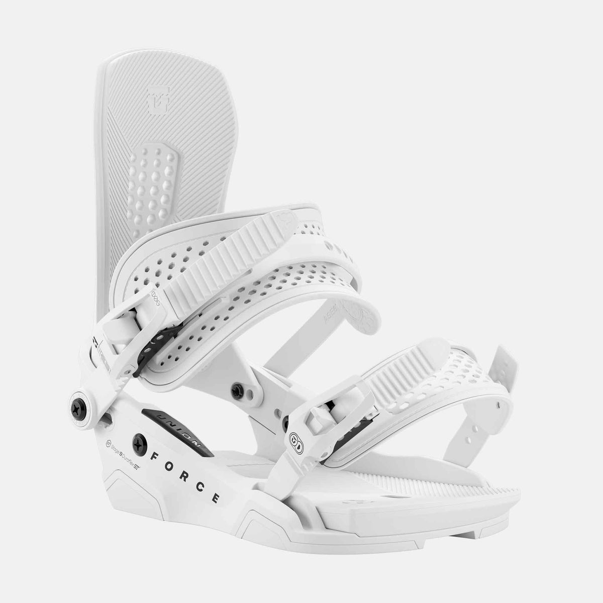 Force | White 20-YR