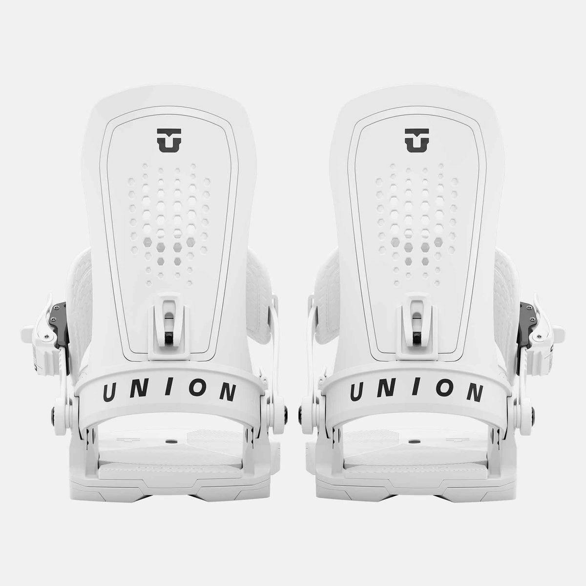 Force | White 20-YR