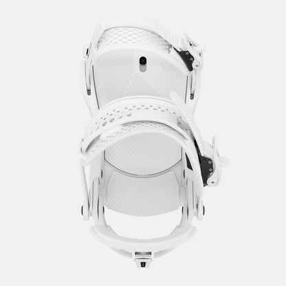 Force | White 20-YR