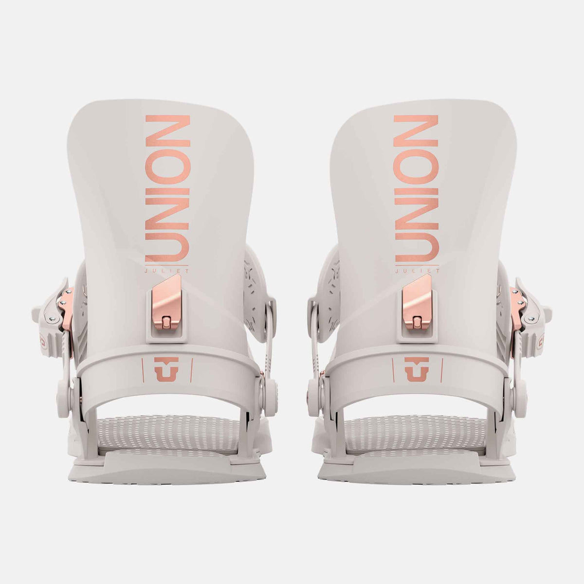 Juliet (wms) | Sand Pink