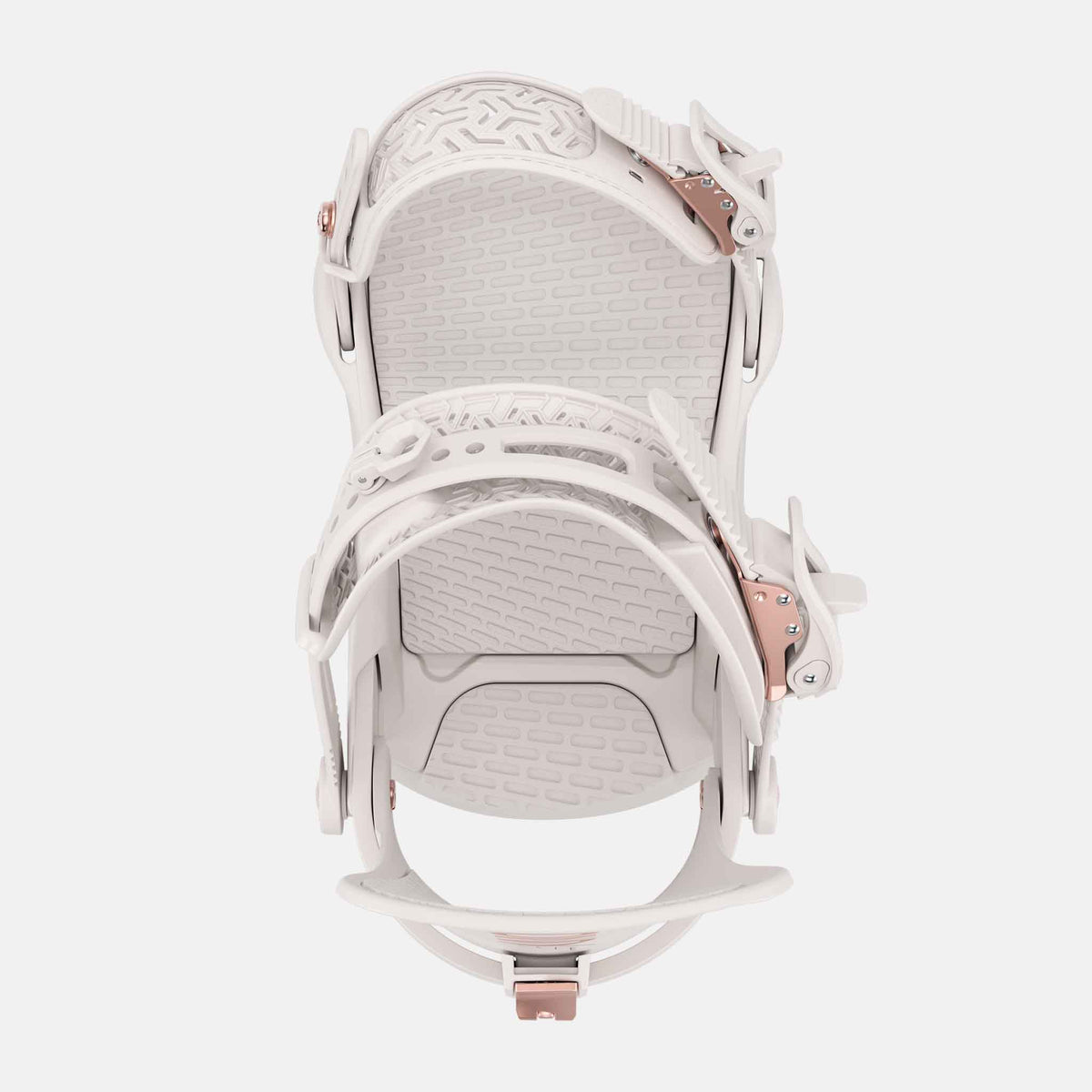 Juliet (wms) | Sand Pink