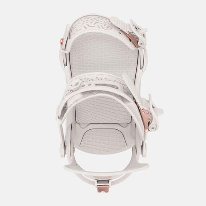 Juliet (wms) | Sand Pink