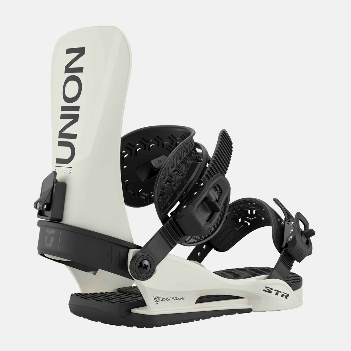 Outerspace Living Snowboardpaket