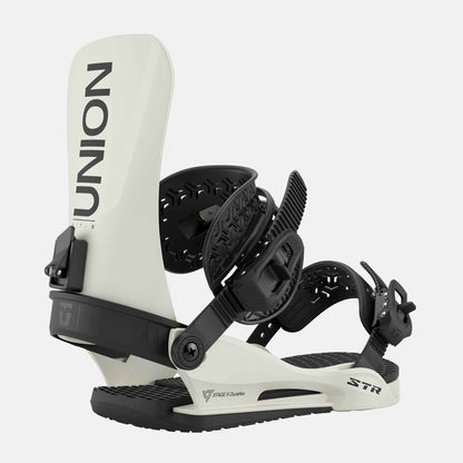 Outerspace Living Snowboardpaket