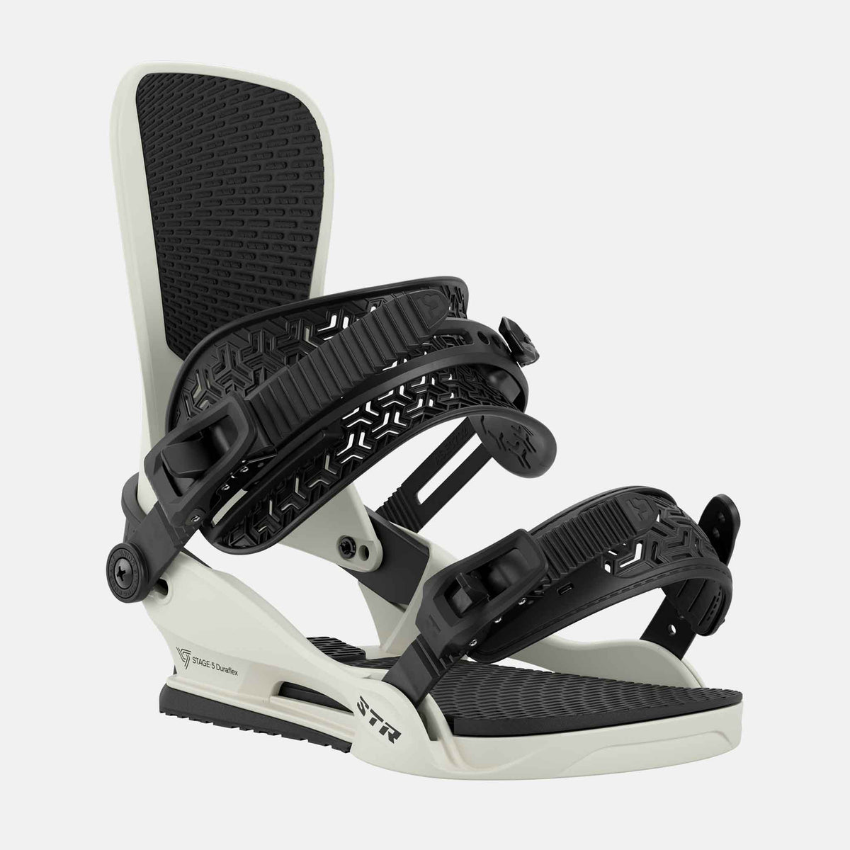 Outerspace Living Snowboardpaket