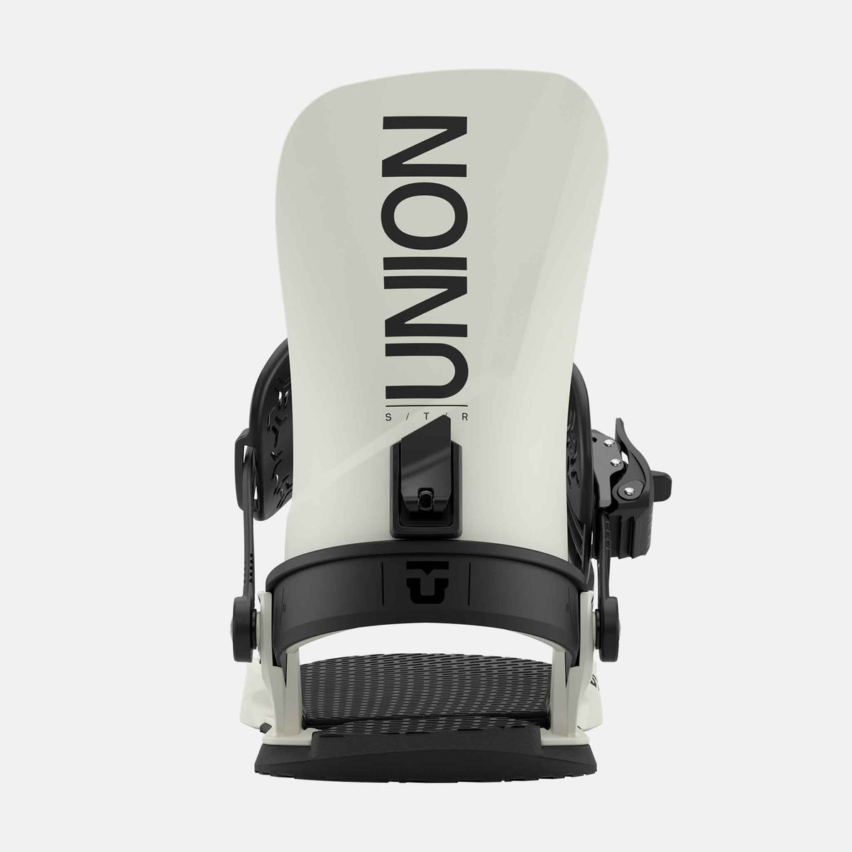 Outerspace Living Snowboardpaket
