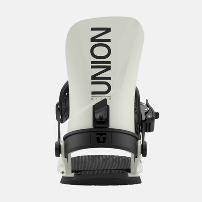 Outerspace Living Snowboardpaket