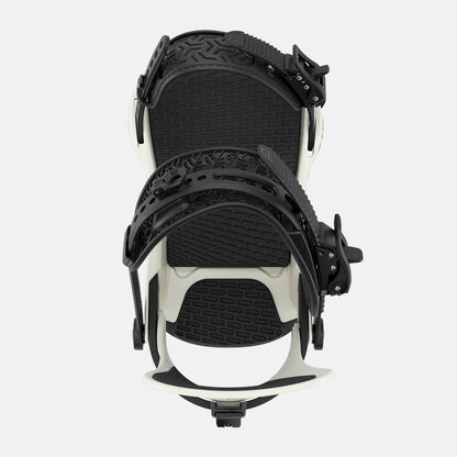 Outerspace Living Snowboardpaket