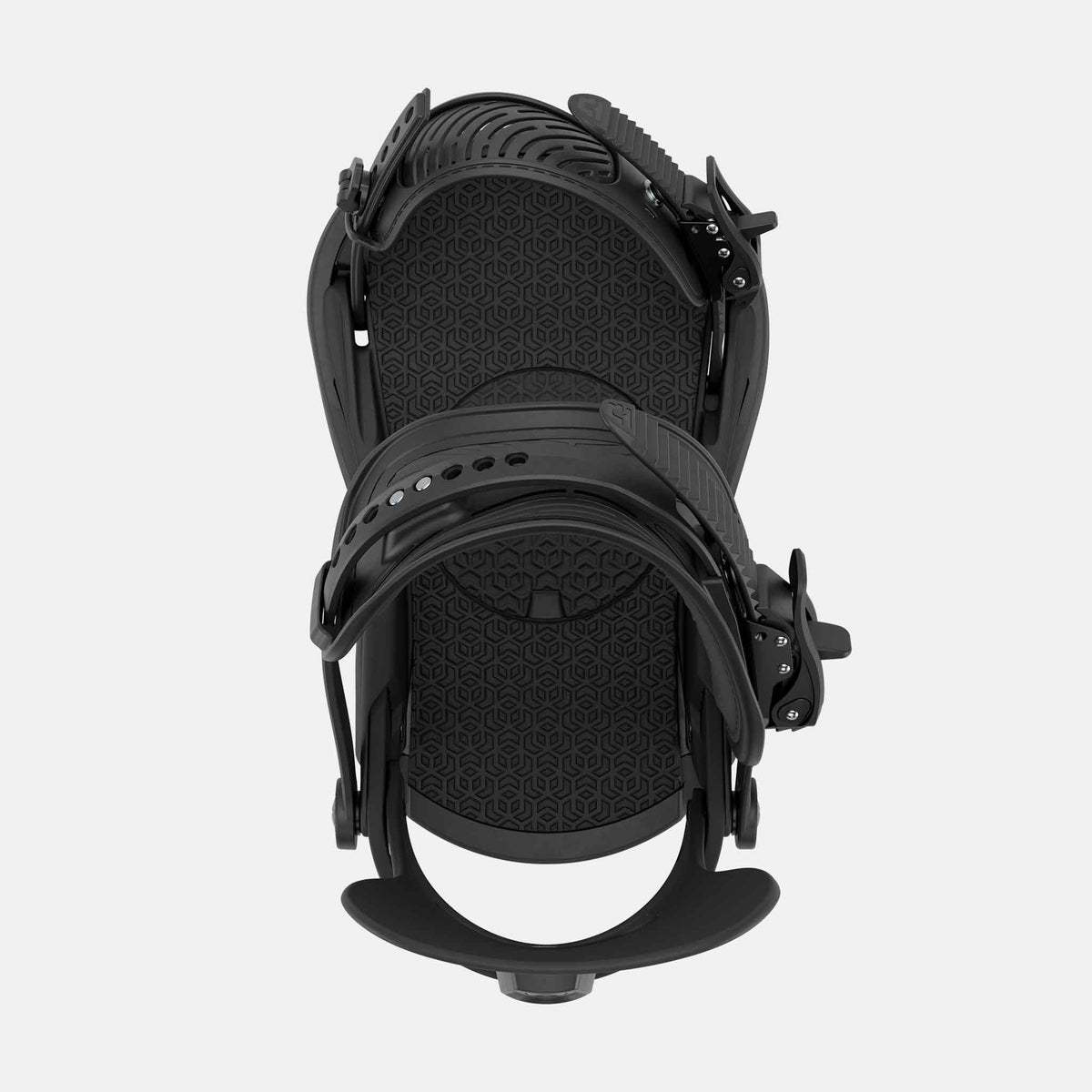 Strata | Black 
