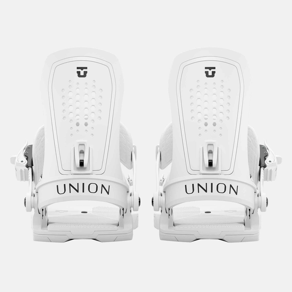 Trilogy (wms) | White