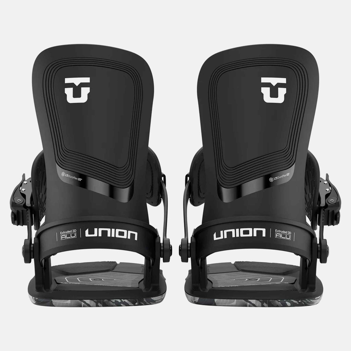 Ultra | Black