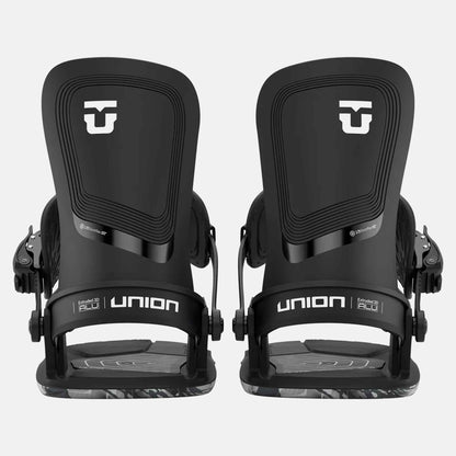 Ultra | Black