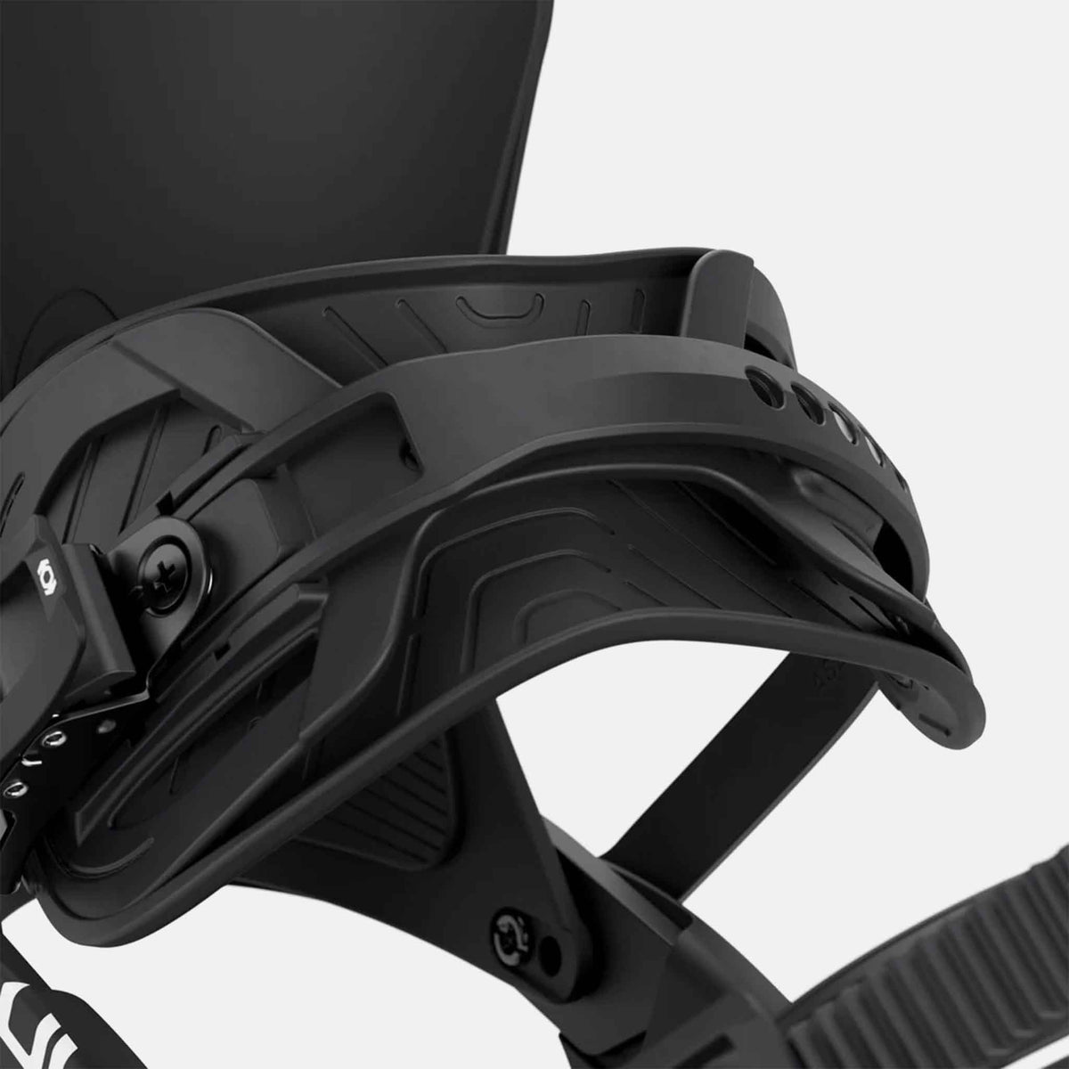 Ultra | Black