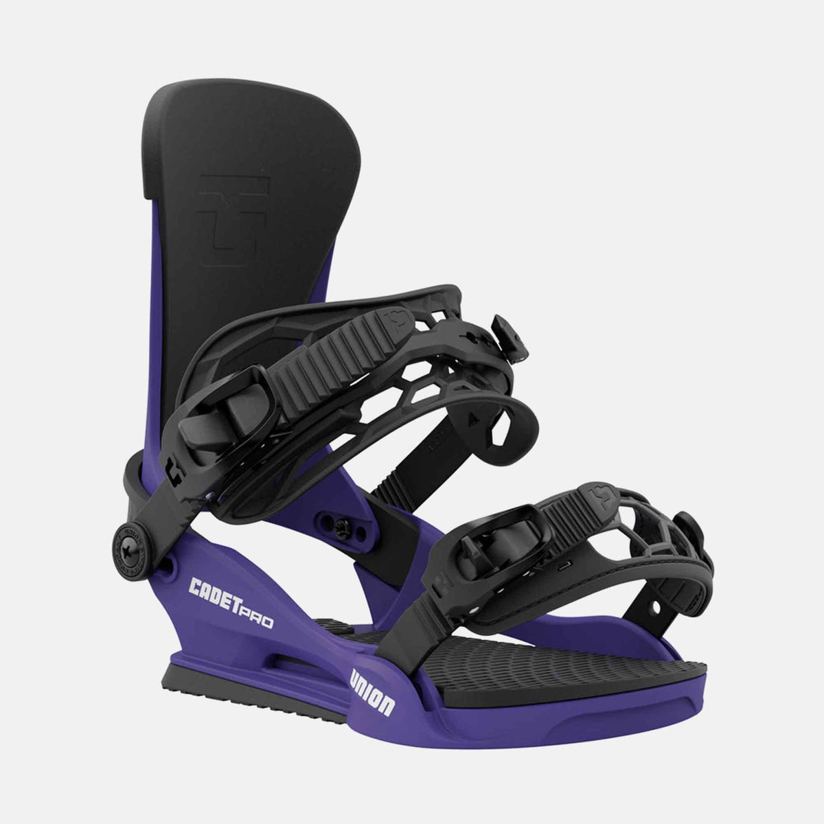 Cadet PRO | Purple