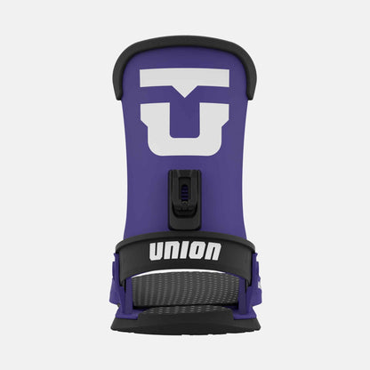 Cadet PRO | Purple