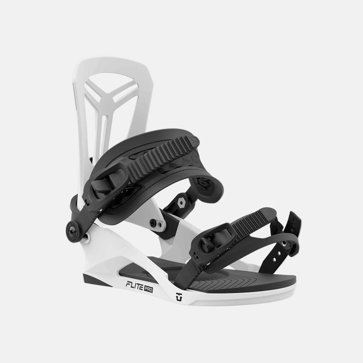 Flite Pro | White
