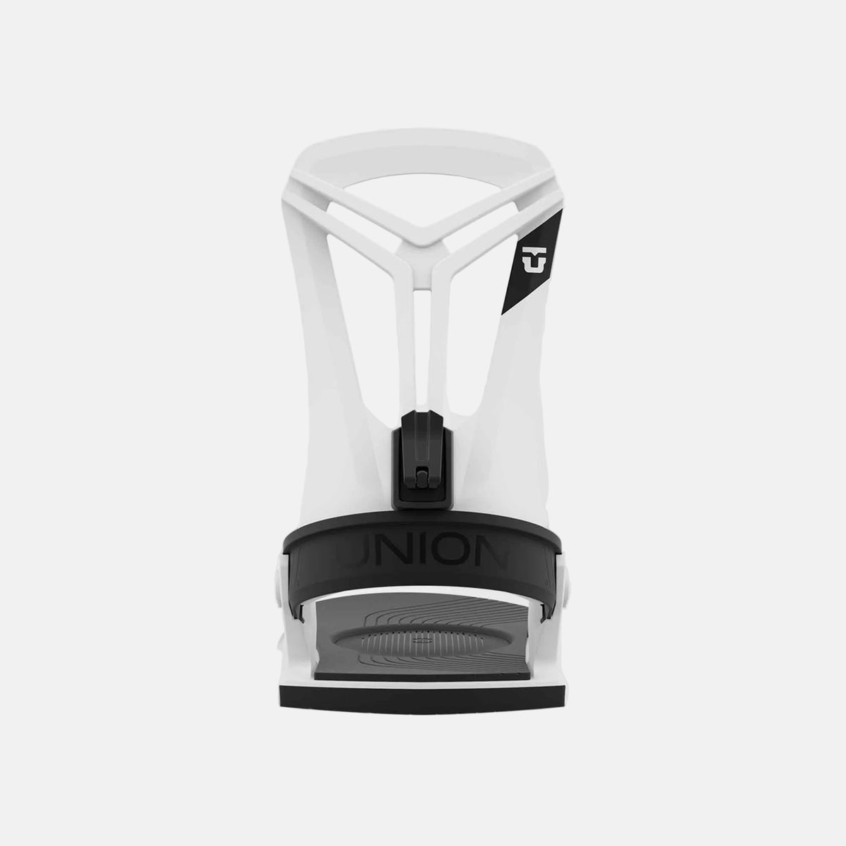 Flite Pro | White