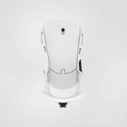 Force Classic (Team Logo) | White